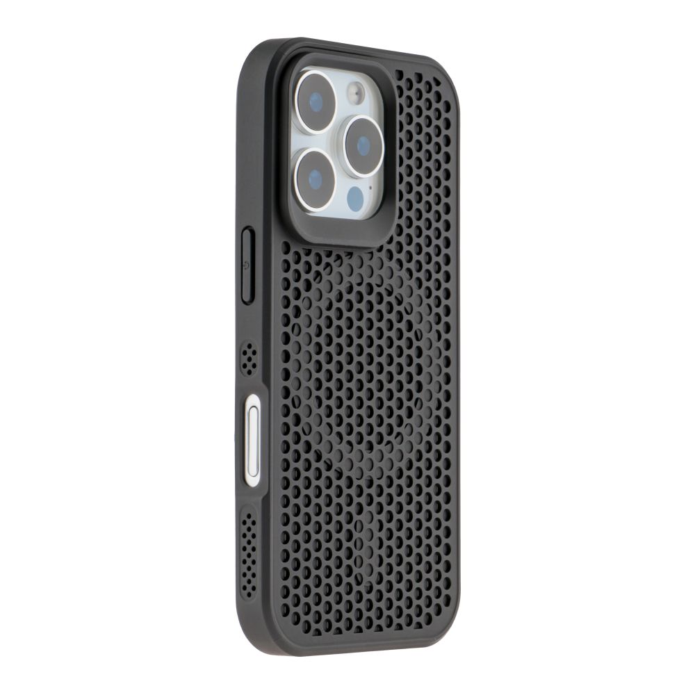Купить ЧЕХОЛ TPU+PC AEROCOOL WITH MAGSAFE ДЛЯ IPHONE 16 PRO MAX_6