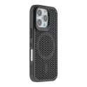 Купить ЧЕХОЛ TPU+PC AEROCOOL WITH MAGSAFE ДЛЯ IPHONE 16 PRO MAX_6