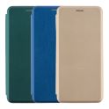 Купить ЧЕХОЛ-КНИЖКА КОЖА ДЛЯ XIAOMI REDMI 14C/REDMI A4/POCO C75