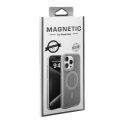Купить ЧЕХОЛ TPU+PC AEROCOOL WITH MAGSAFE ДЛЯ IPHONE 16 PRO MAX_2