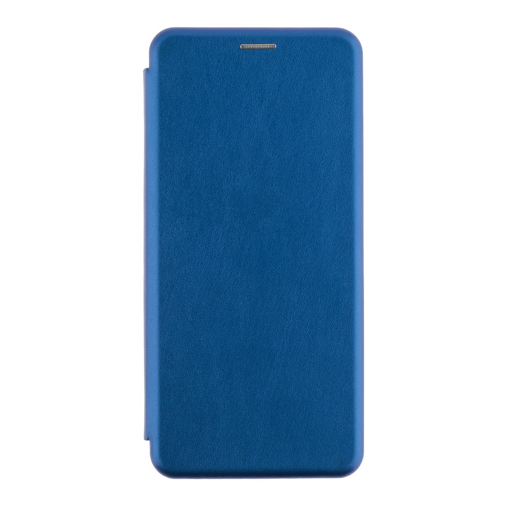 Купить ЧЕХОЛ-КНИЖКА КОЖА ДЛЯ XIAOMI REDMI 14C/REDMI A4/POCO C75_2