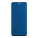 Купить ЧЕХОЛ-КНИЖКА КОЖА ДЛЯ XIAOMI REDMI 14C/REDMI A4/POCO C75_2