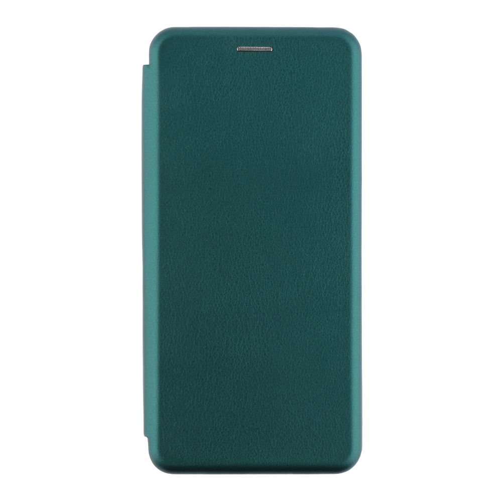 Купить ЧЕХОЛ-КНИЖКА КОЖА ДЛЯ XIAOMI REDMI 14C/REDMI A4/POCO C75_4