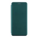 Купить ЧЕХОЛ-КНИЖКА КОЖА ДЛЯ XIAOMI REDMI 14C/REDMI A4/POCO C75_4