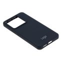 Купить ЧЕХОЛ LIQUID SILICONE (AA) ДЛЯ XIAOMI REDMI NOTE 13 PRO 5G/POCO X6 5G_9