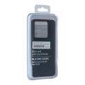 Купить ЧЕХОЛ LIQUID SILICONE (AA) ДЛЯ XIAOMI REDMI NOTE 13 PRO 5G/POCO X6 5G_4