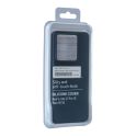 Купить ЧЕХОЛ LIQUID SILICONE (AA) ДЛЯ XIAOMI REDMI NOTE 13 PRO 5G/POCO X6 5G_1