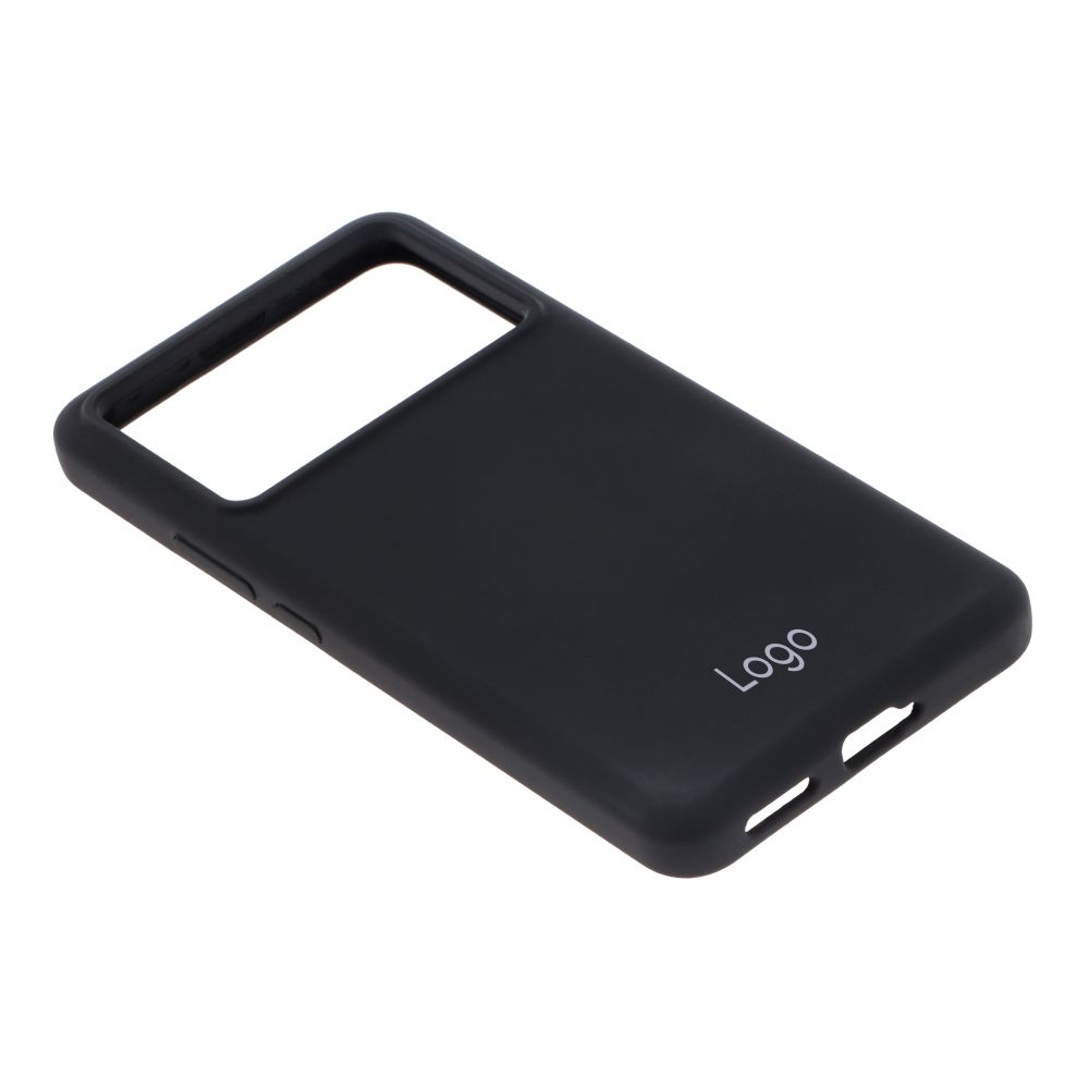 Купить ЧЕХОЛ LIQUID SILICONE (AA) ДЛЯ XIAOMI POCO X6 PRO 5G_11