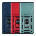 Купить ЧЕХОЛ ARMOR GUARD SHIELD ДЛЯ XIAOMI REDMI 14C/REDMI A4/POCO C75