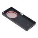Купить ЧЕХОЛ ARMOR GUARD SHIELD ДЛЯ XIAOMI REDMI 14C/REDMI A4/POCO C75_11