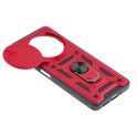 Купить ЧЕХОЛ ARMOR GUARD SHIELD ДЛЯ XIAOMI REDMI 14C/REDMI A4/POCO C75_7