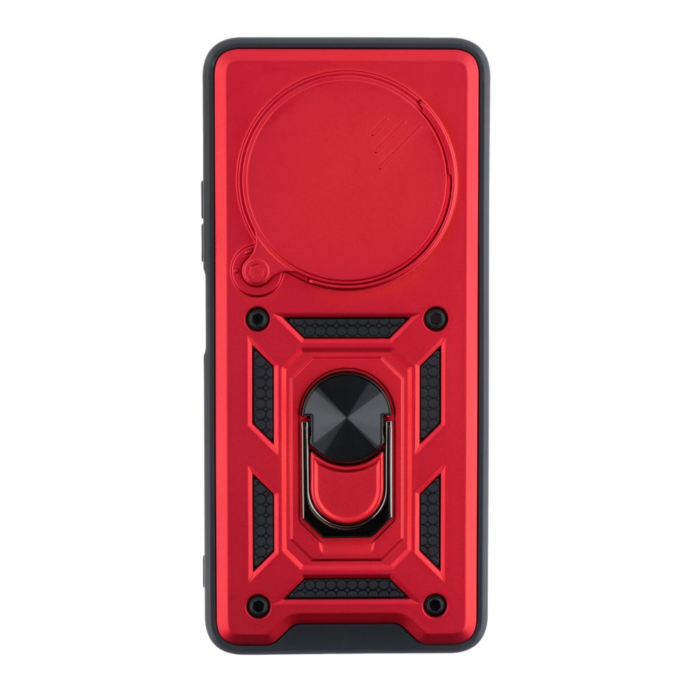Купить ЧЕХОЛ ARMOR GUARD SHIELD ДЛЯ XIAOMI REDMI 14C/REDMI A4/POCO C75_4