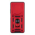 Купить ЧЕХОЛ ARMOR GUARD SHIELD ДЛЯ XIAOMI REDMI 14C/REDMI A4/POCO C75_4
