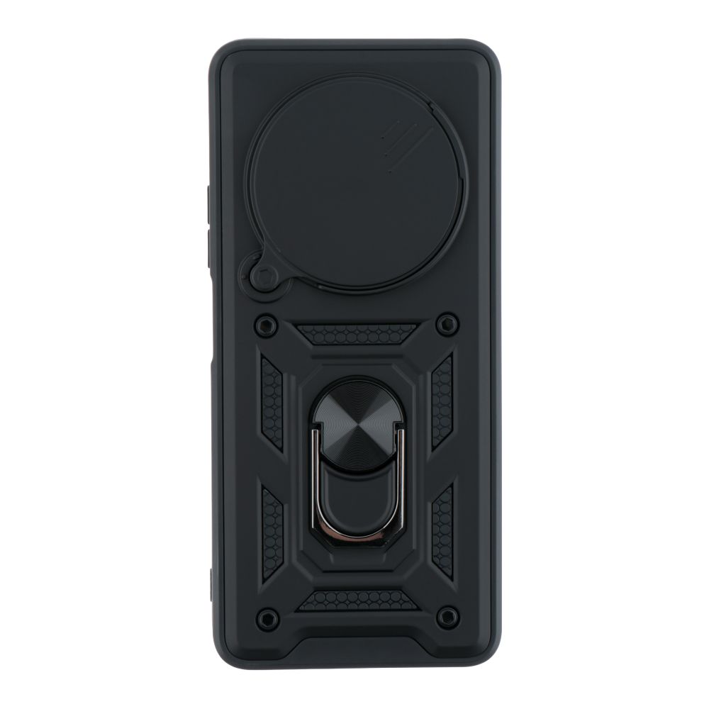 Купить ЧЕХОЛ ARMOR GUARD SHIELD ДЛЯ XIAOMI REDMI 14C/REDMI A4/POCO C75_1