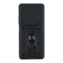Купить ЧЕХОЛ ARMOR GUARD SHIELD ДЛЯ XIAOMI REDMI 14C/REDMI A4/POCO C75_1