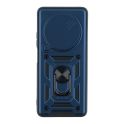 Купить ЧЕХОЛ ARMOR GUARD SHIELD ДЛЯ XIAOMI REDMI 14C/REDMI A4/POCO C75_2