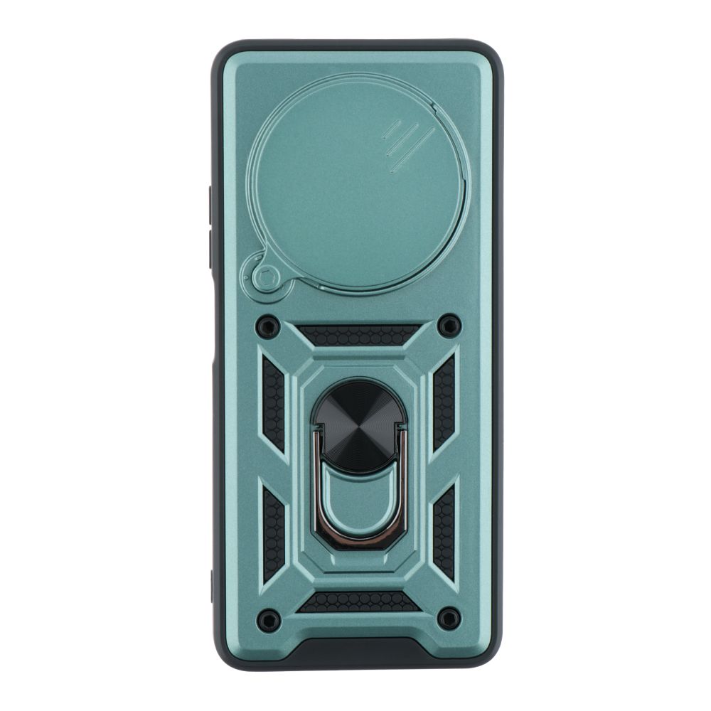 Купить ЧЕХОЛ ARMOR GUARD SHIELD ДЛЯ XIAOMI REDMI 14C/REDMI A4/POCO C75_3
