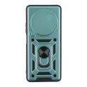 Купить ЧЕХОЛ ARMOR GUARD SHIELD ДЛЯ XIAOMI REDMI 14C/REDMI A4/POCO C75_3