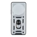 Купить ЧЕХОЛ ARMOR GUARD SHIELD ДЛЯ XIAOMI REDMI 14C/REDMI A4/POCO C75_5