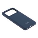 Купить ЧЕХОЛ LIQUID SILICONE (AA) ДЛЯ XIAOMI POCO F6 PRO_11