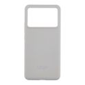 Купить ЧЕХОЛ LIQUID SILICONE (AA) ДЛЯ XIAOMI POCO F6 PRO_7