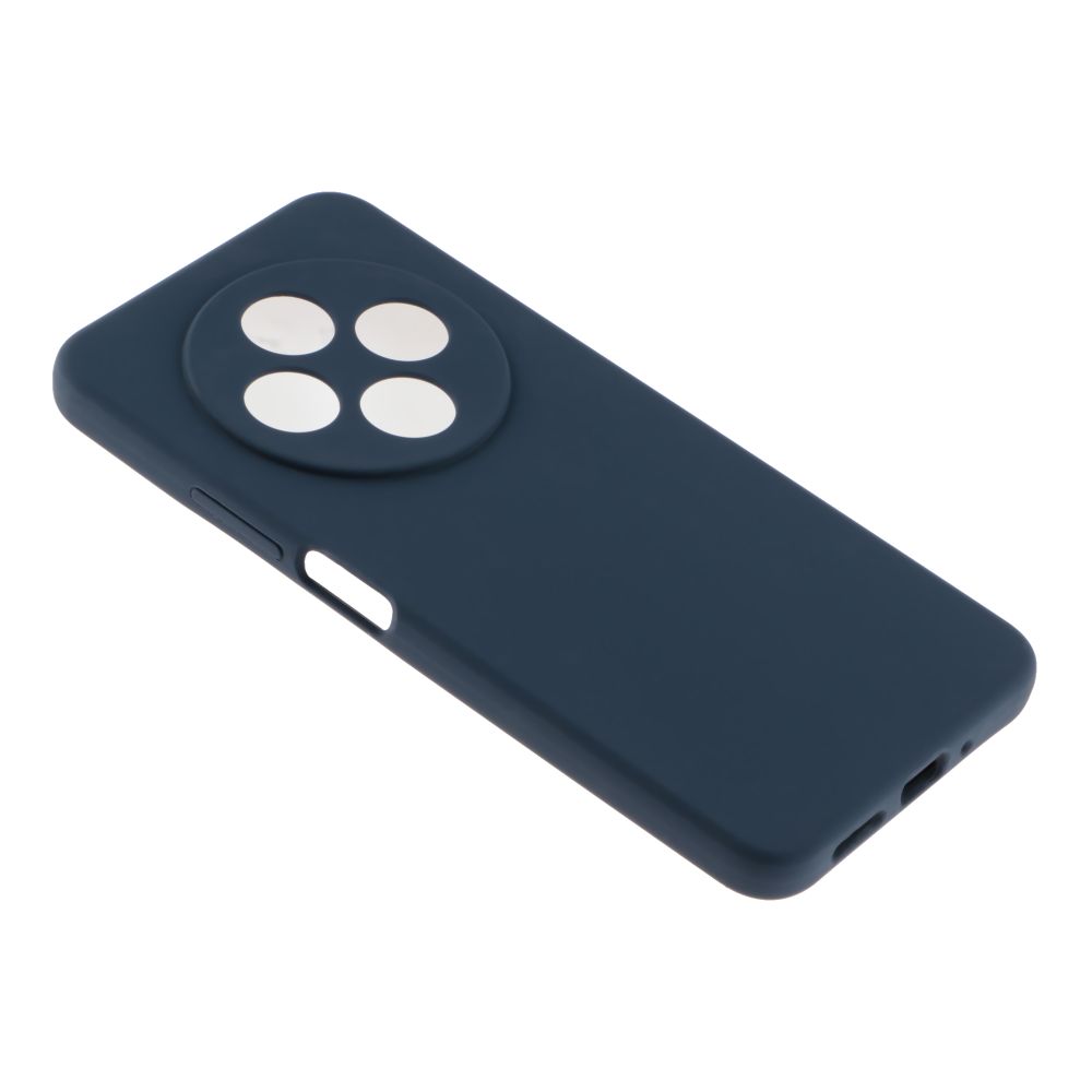 Купить ЧЕХОЛ LIQUID SILICONE (AA) FULL CAMERA ДЛЯ XIAOMI REDMI 14C/REDMI A4/POCO C75_17