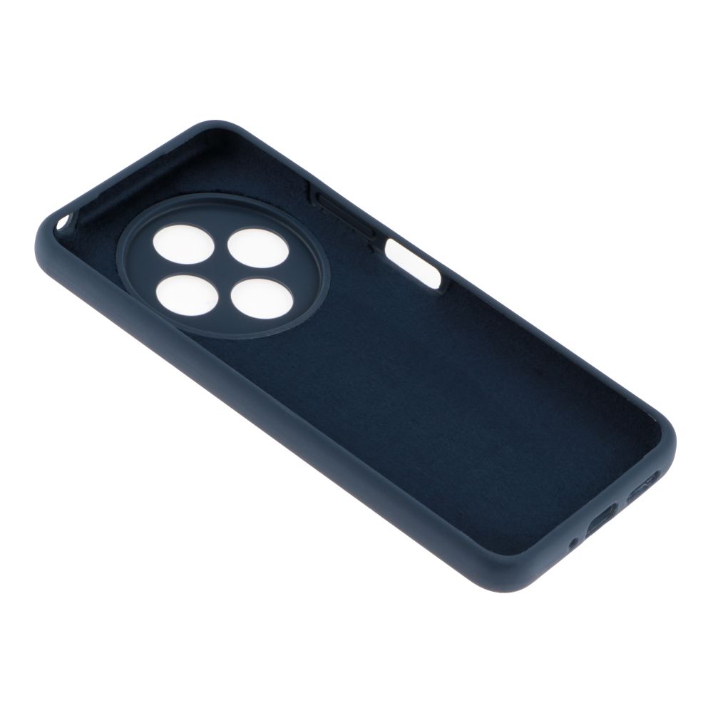 Купить ЧЕХОЛ LIQUID SILICONE (AA) FULL CAMERA ДЛЯ XIAOMI REDMI 14C/REDMI A4/POCO C75_18