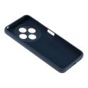 Купить ЧЕХОЛ LIQUID SILICONE (AA) FULL CAMERA ДЛЯ XIAOMI REDMI 14C/REDMI A4/POCO C75_18