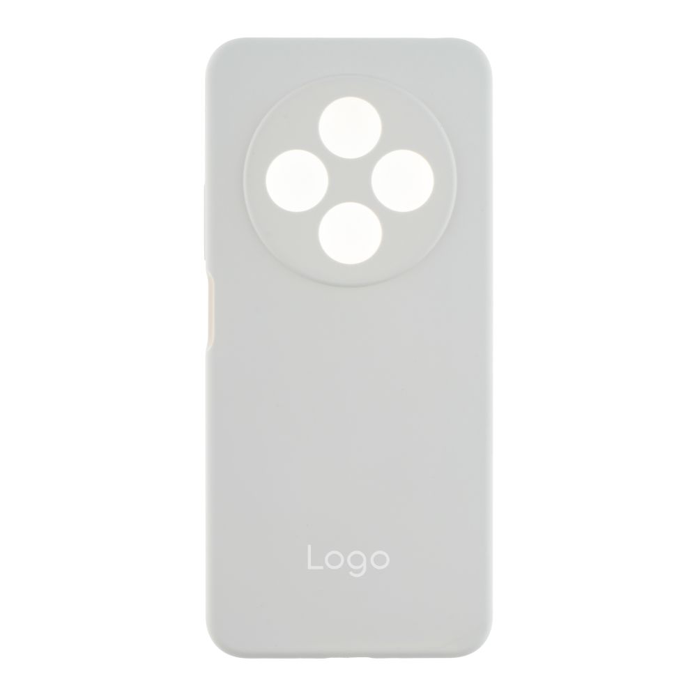 Купить ЧЕХОЛ LIQUID SILICONE (AA) FULL CAMERA ДЛЯ XIAOMI REDMI 14C/REDMI A4/POCO C75_10