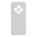 Купить ЧЕХОЛ LIQUID SILICONE (AA) FULL CAMERA ДЛЯ XIAOMI REDMI 14C/REDMI A4/POCO C75_10