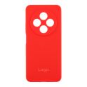 Купить ЧЕХОЛ LIQUID SILICONE (AA) FULL CAMERA ДЛЯ XIAOMI REDMI 14C/REDMI A4/POCO C75_11