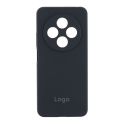 Купить ЧЕХОЛ LIQUID SILICONE (AA) FULL CAMERA ДЛЯ XIAOMI REDMI 14C/REDMI A4/POCO C75_12