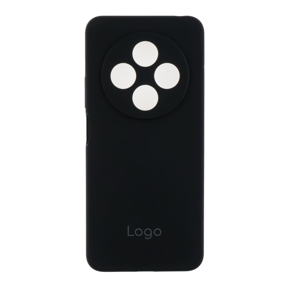 Купить ЧЕХОЛ LIQUID SILICONE (AA) FULL CAMERA ДЛЯ XIAOMI REDMI 14C/REDMI A4/POCO C75_13