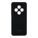 Купить ЧЕХОЛ LIQUID SILICONE (AA) FULL CAMERA ДЛЯ XIAOMI REDMI 14C/REDMI A4/POCO C75_13
