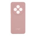 Купить ЧЕХОЛ LIQUID SILICONE (AA) FULL CAMERA ДЛЯ XIAOMI REDMI 14C/REDMI A4/POCO C75_14