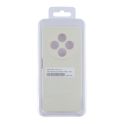 Купить ЧЕХОЛ LIQUID SILICONE (AA) FULL CAMERA ДЛЯ XIAOMI REDMI 14C/REDMI A4/POCO C75_2