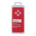 Купить ЧЕХОЛ LIQUID SILICONE (AA) FULL CAMERA ДЛЯ XIAOMI REDMI 14C/REDMI A4/POCO C75_3