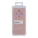 Купить ЧЕХОЛ LIQUID SILICONE (AA) FULL CAMERA ДЛЯ XIAOMI REDMI 14C/REDMI A4/POCO C75_6