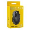 Купить WIRELESS МЫШЬ TWOLF Q8 2.4G_1