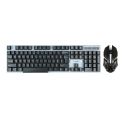 Купить ИГРОВОЙ КОМПЛЕКТ 4В1 T-WOLF TF-240_2