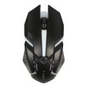 Купить ИГРОВОЙ КОМПЛЕКТ 4В1 T-WOLF TF-240_3