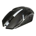 Купить ИГРОВОЙ КОМПЛЕКТ 4В1 T-WOLF TF-240_4