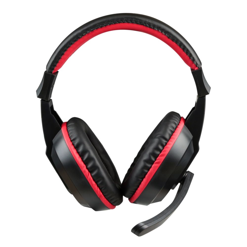 Купить ИГРОВОЙ КОМПЛЕКТ 4В1 T-WOLF TF-240_6