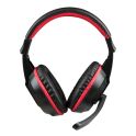Купить ИГРОВОЙ КОМПЛЕКТ 4В1 T-WOLF TF-240_6