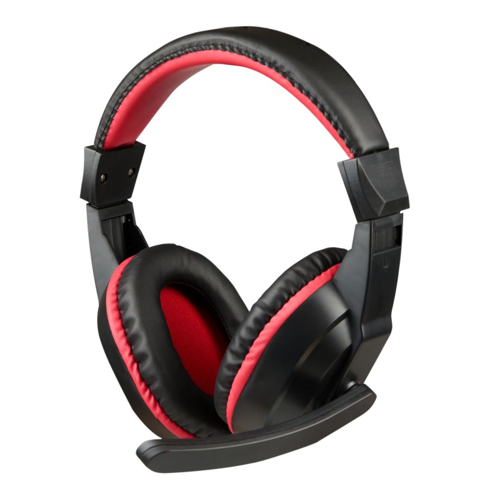Купить ИГРОВОЙ КОМПЛЕКТ 4В1 T-WOLF TF-240_7