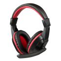Купить ИГРОВОЙ КОМПЛЕКТ 4В1 T-WOLF TF-240_7