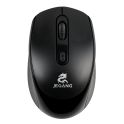 Купить WIRELESS МЫШЬ JEQANG JW-D228 2.4G BLUETOOTH DUAL-MODE BATTERY
