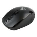 Купить WIRELESS МЫШЬ JEQANG JW-D228 2.4G BLUETOOTH DUAL-MODE BATTERY_2