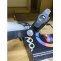 Купить ЛАМПА RGB MJ38 38CM УЦЕНКА_11