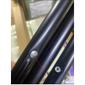 Купить ЛАМПА RGB MJ38 38CM УЦЕНКА_10